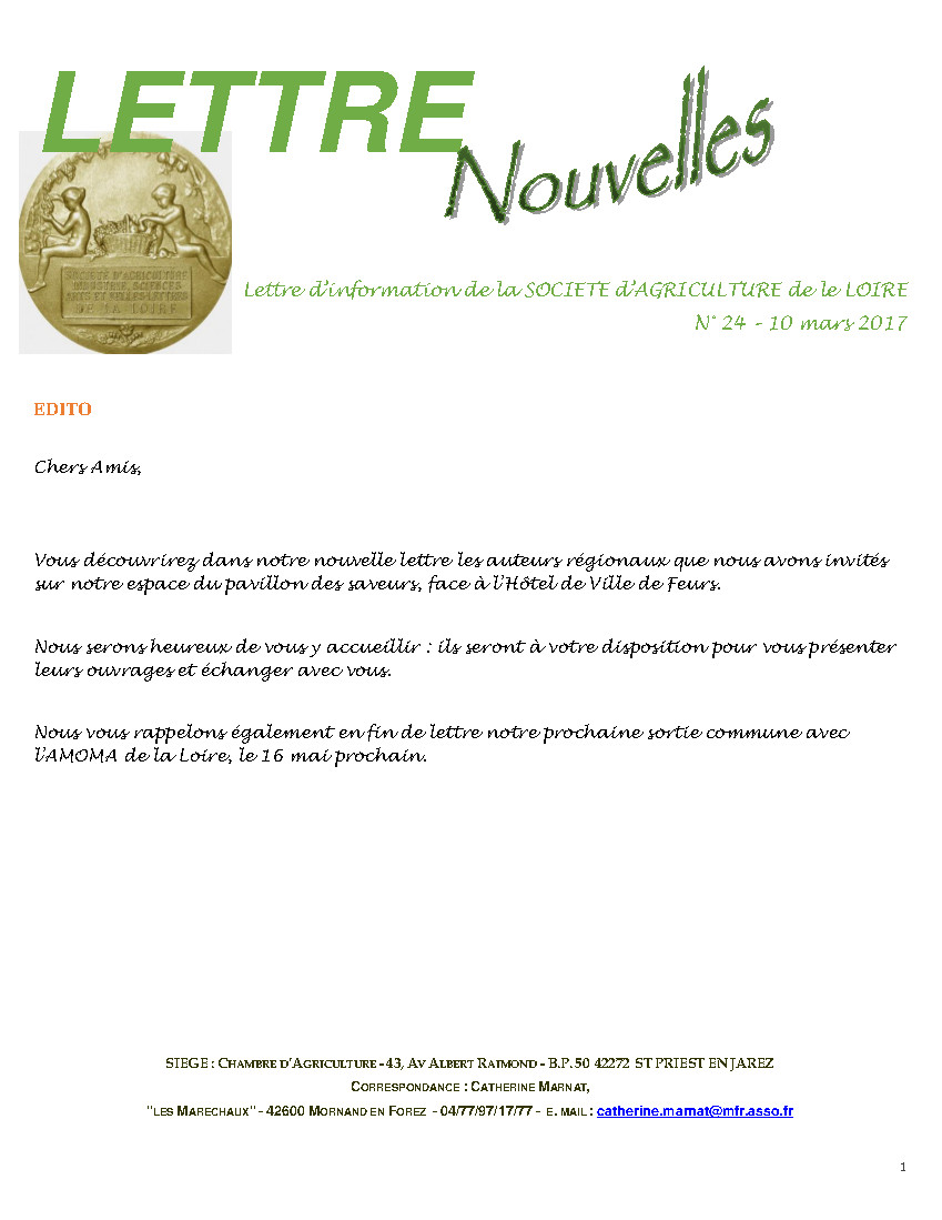 ComiceFeur2526mars 1