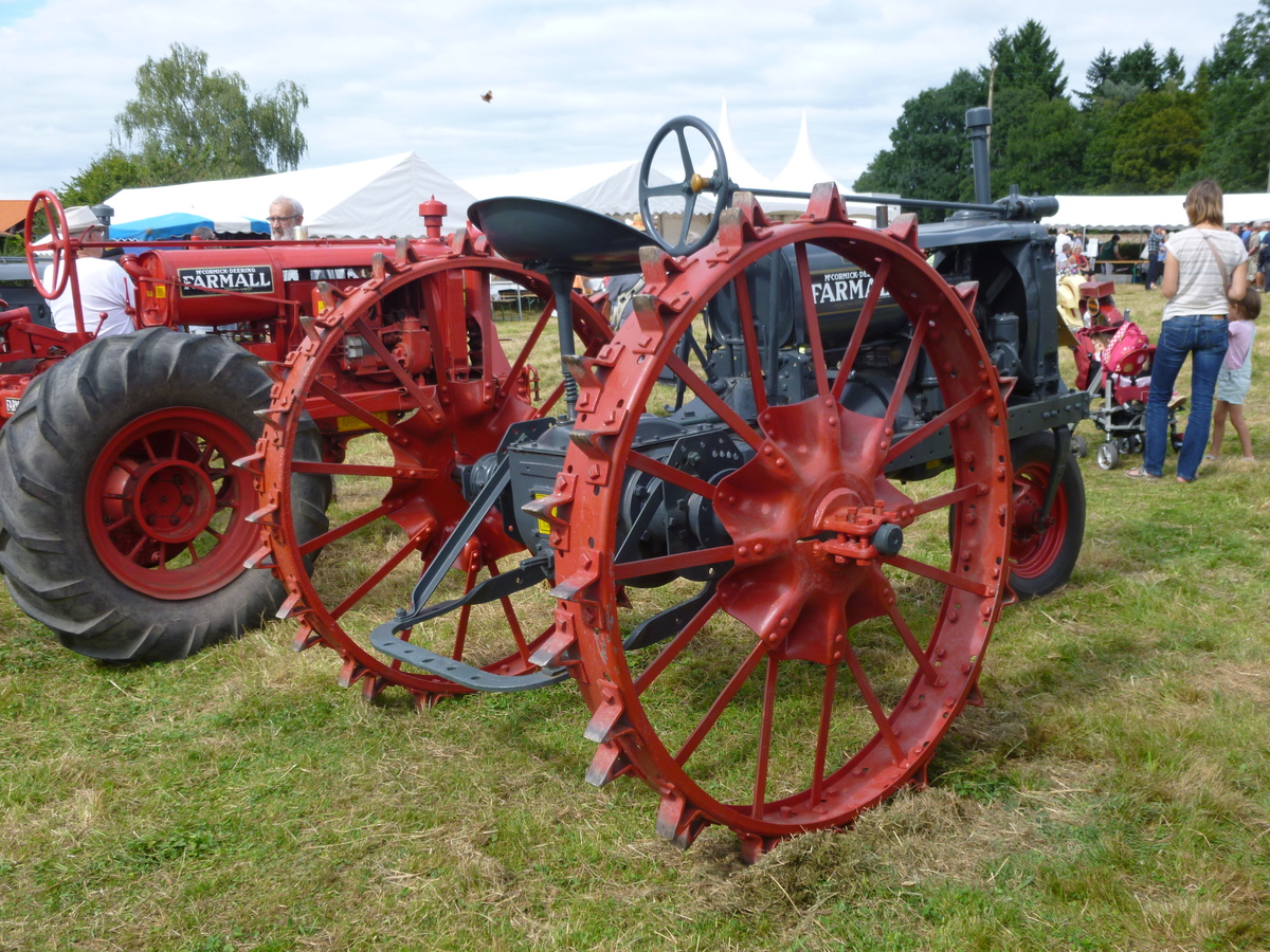 Villers 4