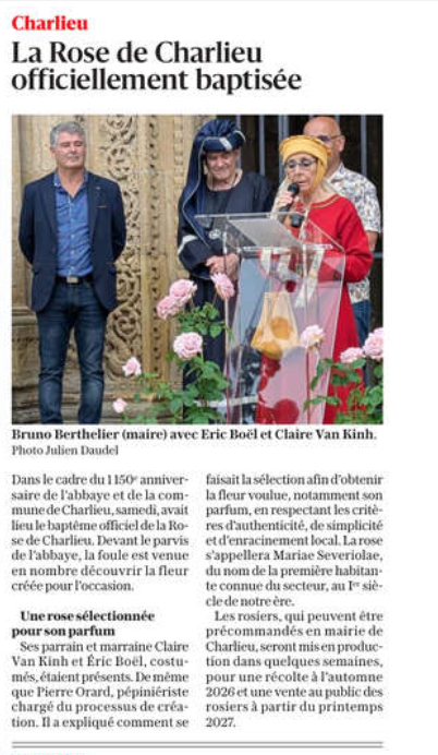 BaptemerosedeCharlieu 2025 06 10 072127
