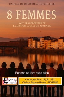 film8femmes